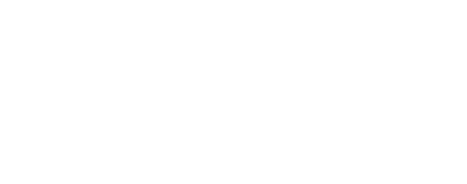 Logo white at 15Seventy Chesterfield, Chesterfield, Missouri